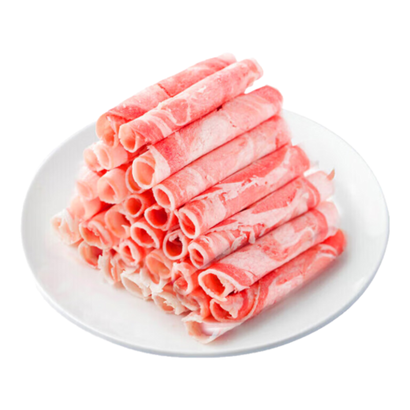日韩烧烤食材:品味异域风情的新趋势