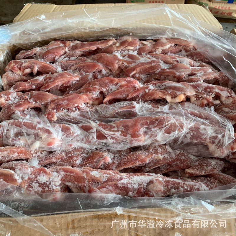 肥牛片:舌尖上的盛宴