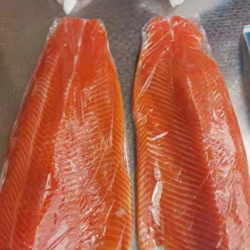 日韩烧烤食材:打造极致美味的秘籍