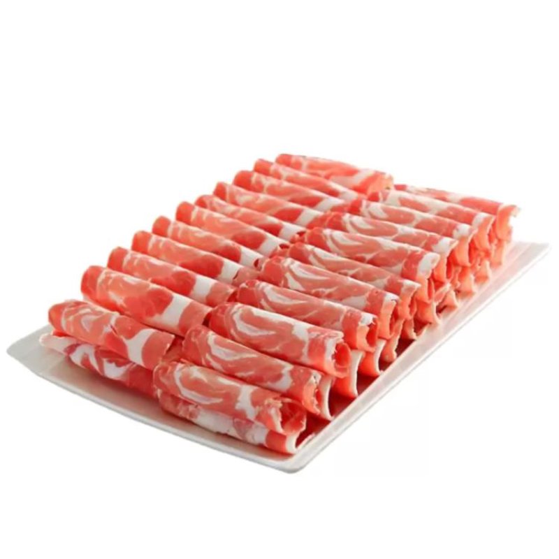 日韩烧烤食材:探索美食的新境界