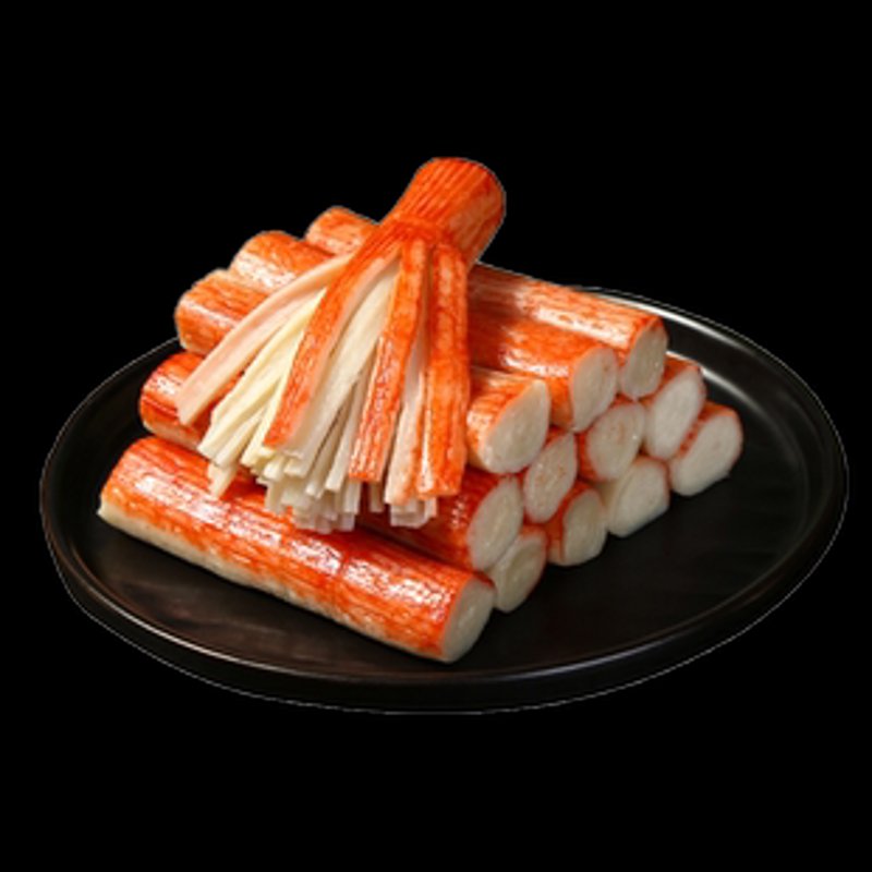 全球美食中的新西兰羊排:独特风味的追寻之旅